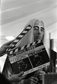 Christopher Lee - Earthbound