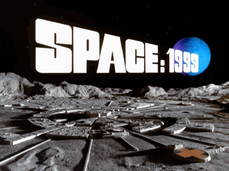 opening-credits-space1999.gif