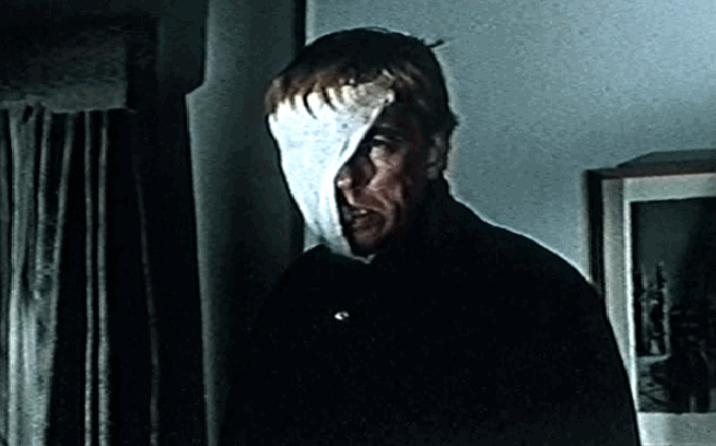 projected-man17.gif