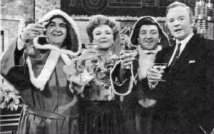 xmas-1966.jpg