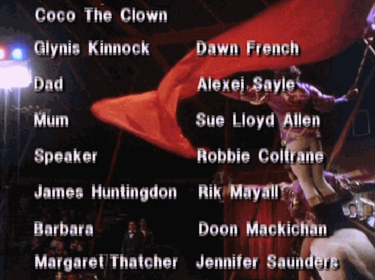 red-nose-of-courage-credits.gif