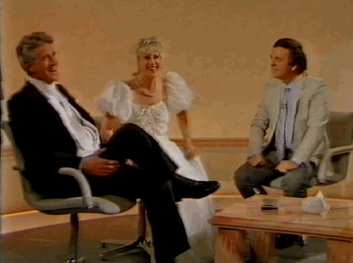 wogan-18.gif