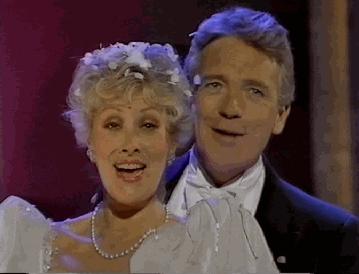 wogan-2-11.gif